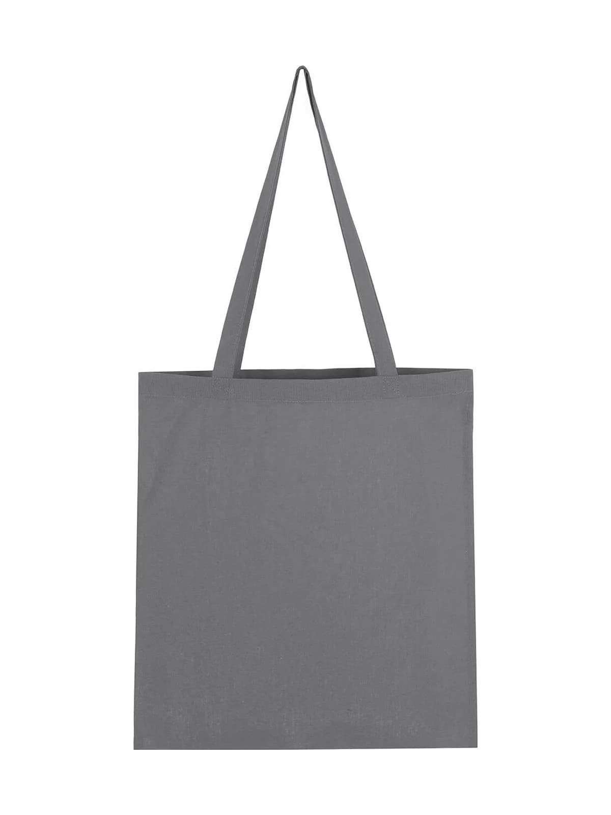 Cotton Bag LH