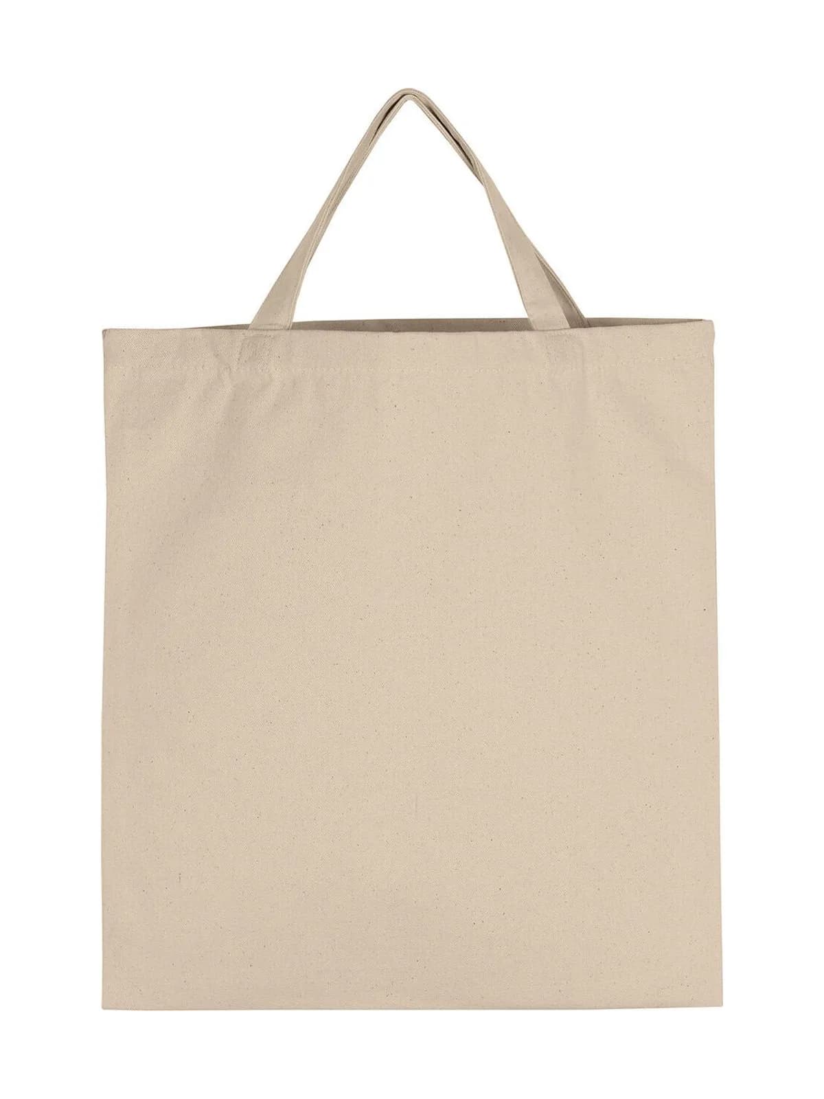 Canvas Tote SH
