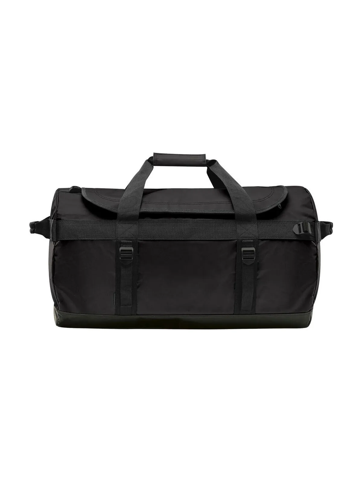 Waterproof Rolling Duffle Bag — Sacs & bagagerie Stormtech à personnaliser