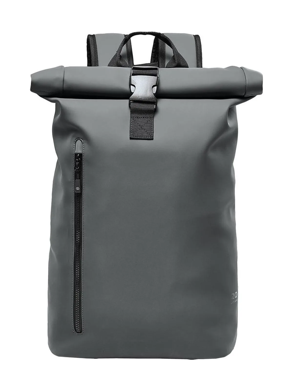 Sargasso Backpack — Sacs & bagagerie Stormtech à personnaliser