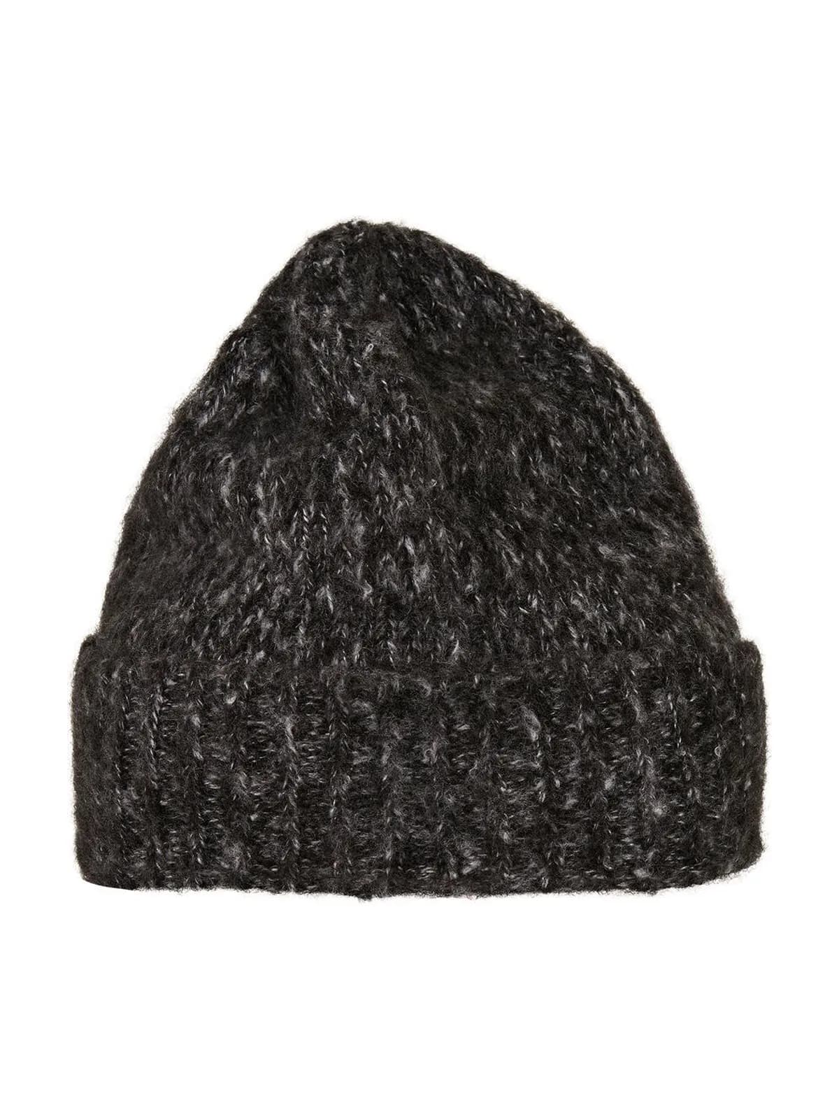 Soft Acrylic Beanie — Bonnets & hiver Flexfit à personnaliser