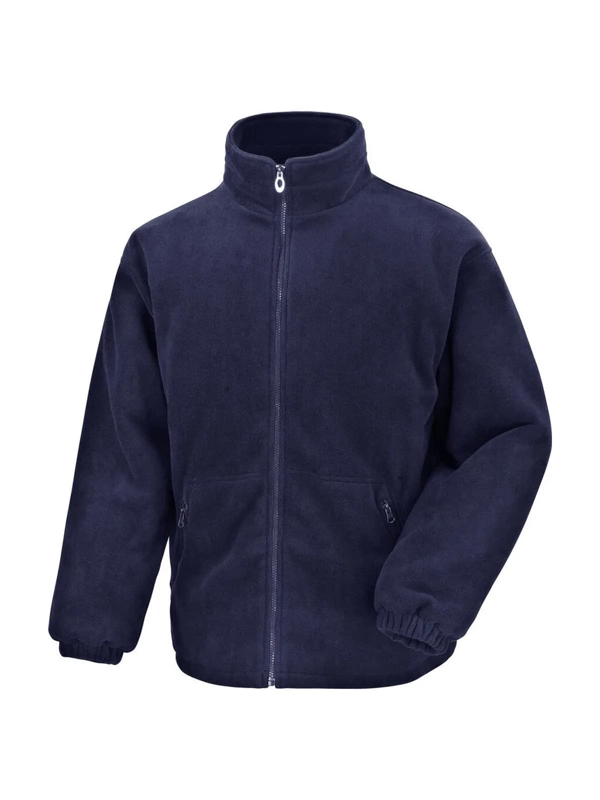 Core Polartherm™ Quilted Winter Fleece — customisable Jackets & outerwear by Result