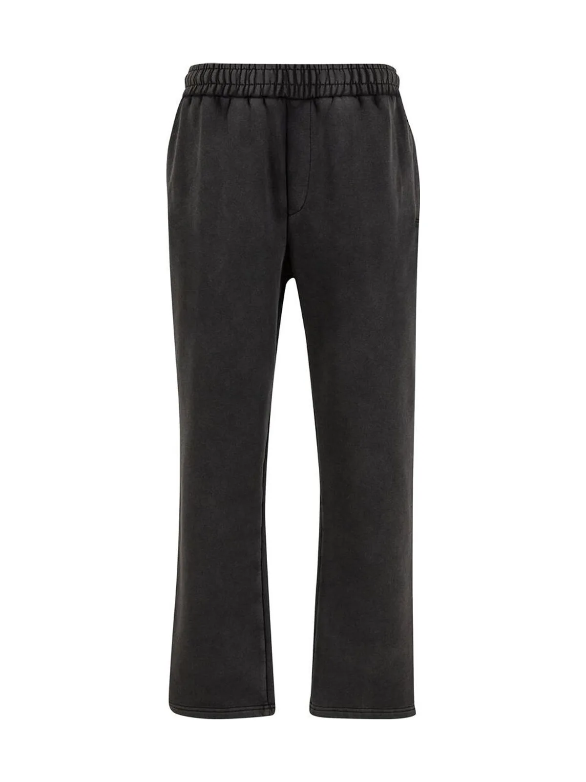 Vintage Heavy Trackpants — customisable Bottoms by Build Your Brand