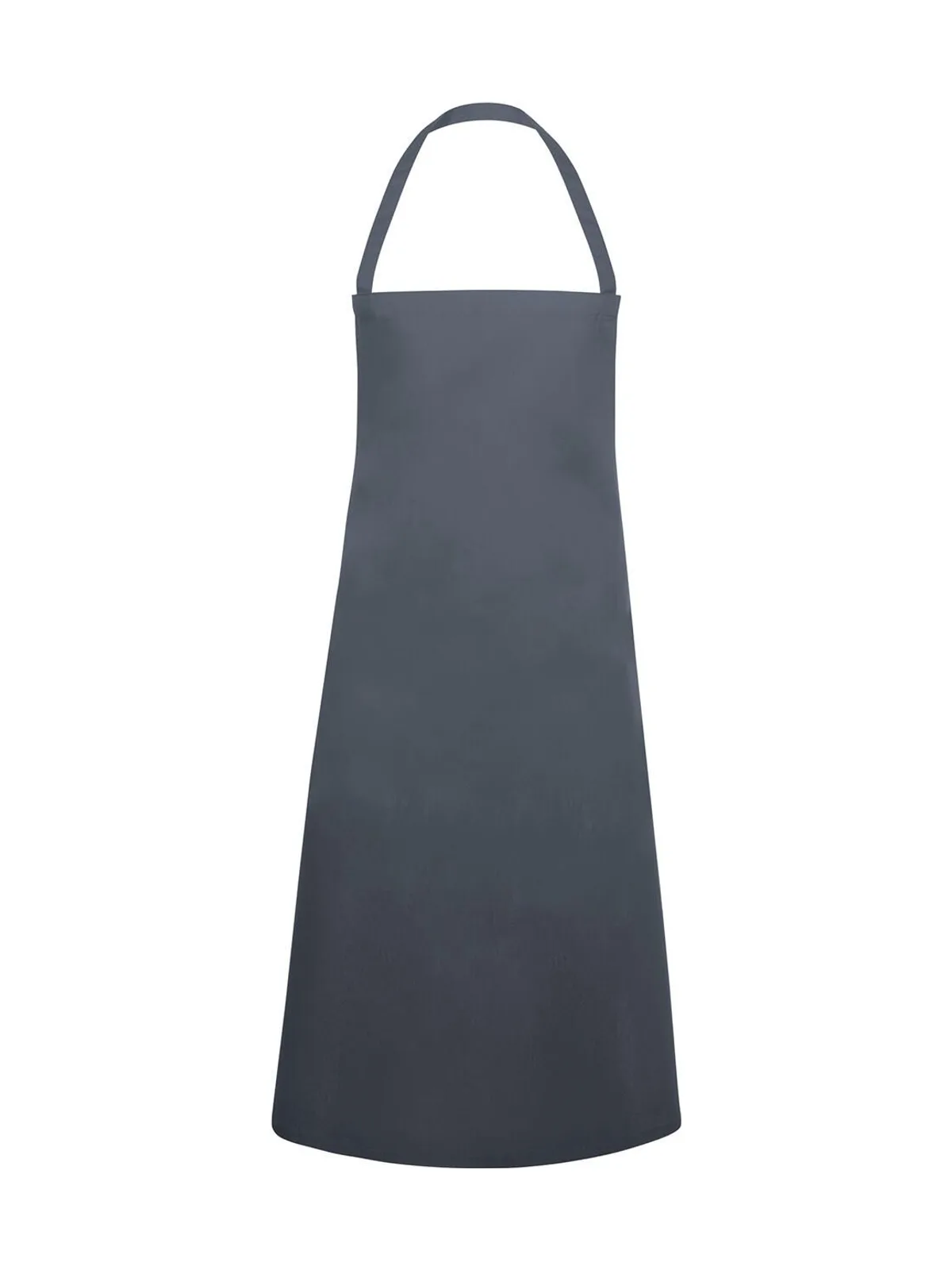 Bib Apron Basic — Tabliers & tenues de service Karlowsky à personnaliser