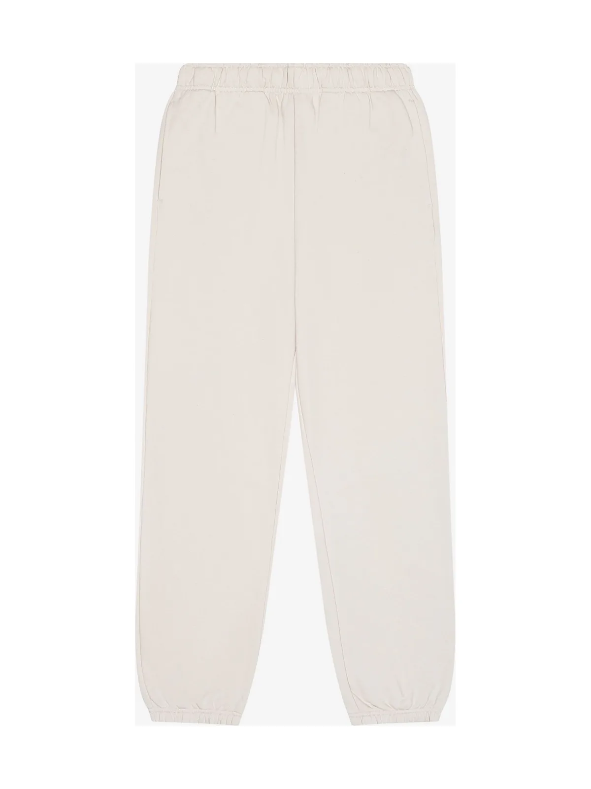 Unisex Heavy Sweatpant — Sweats & hoodies Bella+Canvas à personnaliser