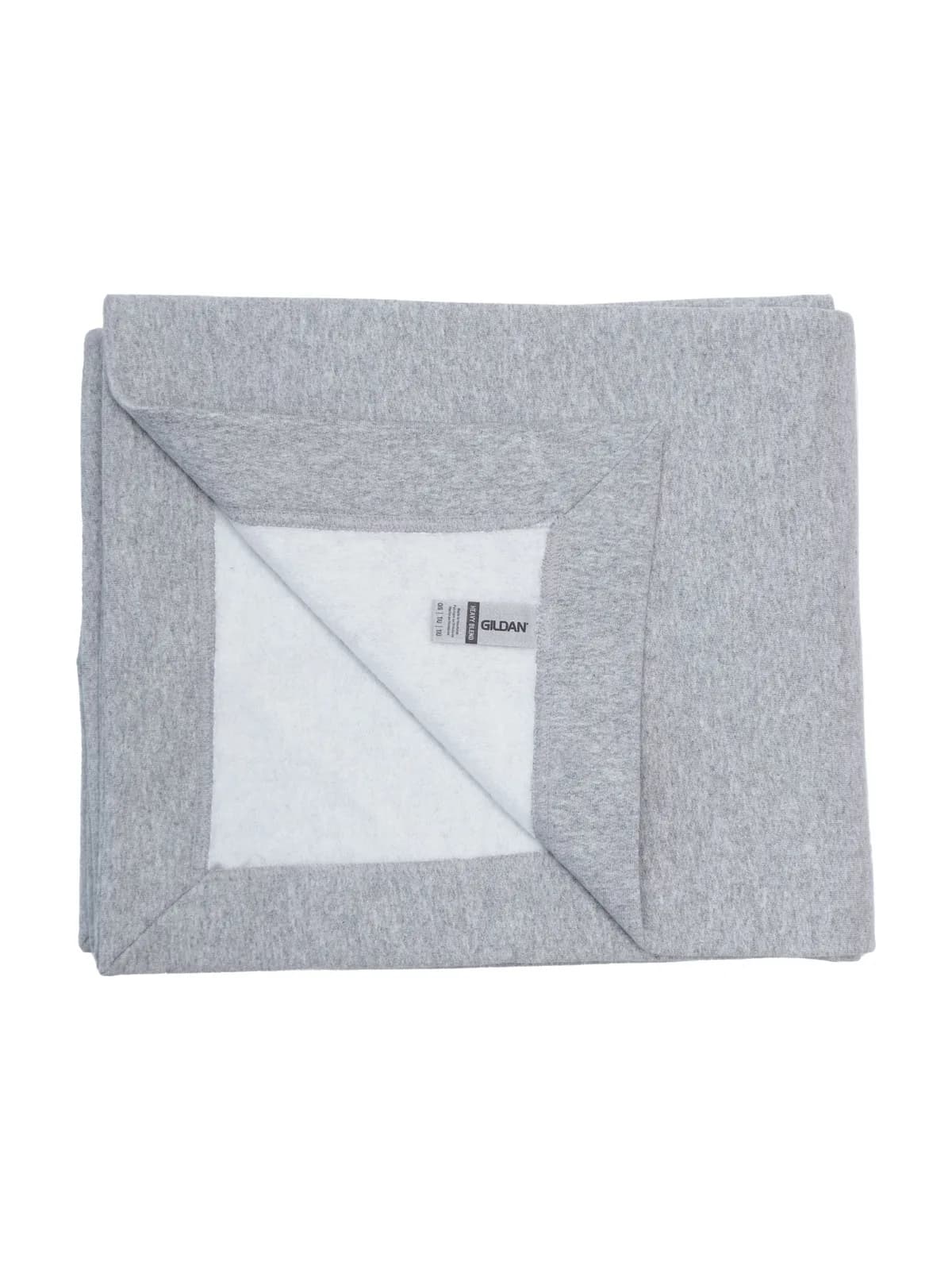 Serviettes & peignoirs