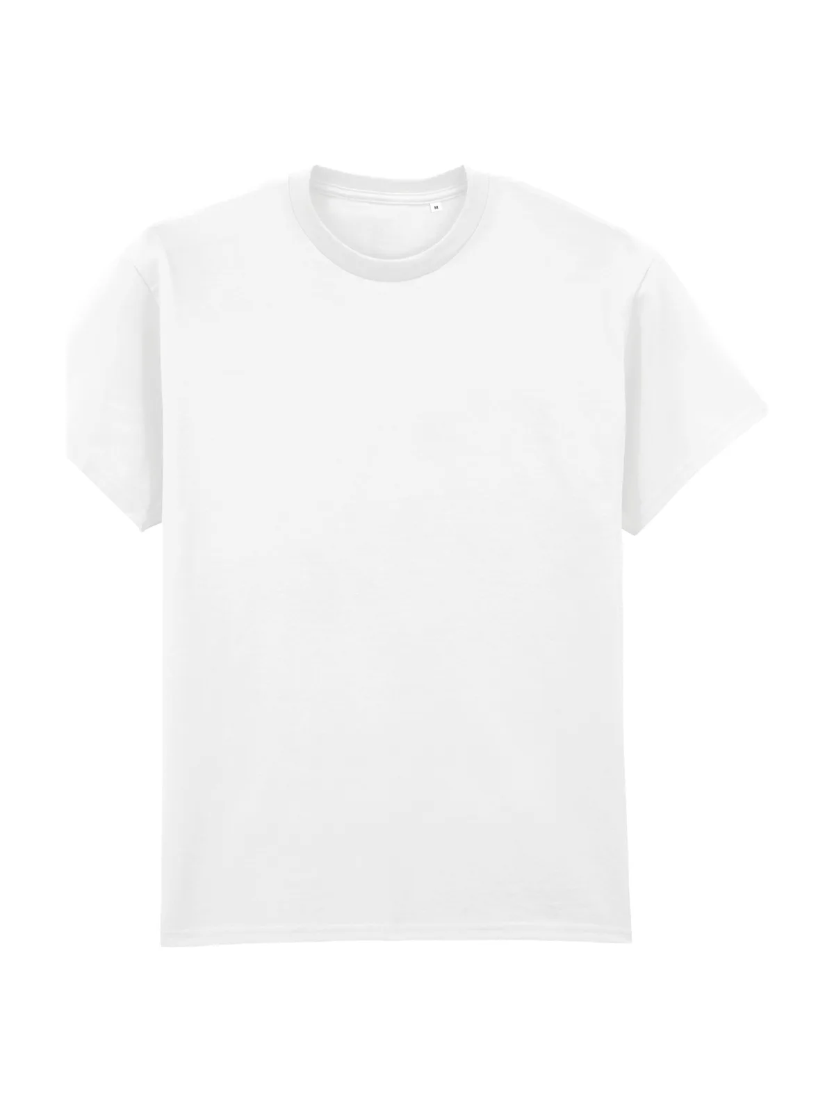 Ultra Cotton Adult Prepared For Dye T-Shirt — T-shirts Gildan à personnaliser