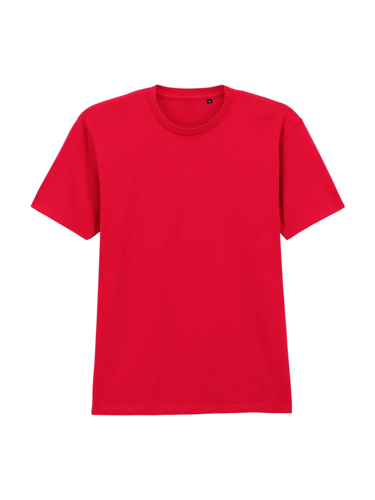 Softstyle Midweight Adult No Label Enzyme Wash T-Shirt — T-shirts Gildan à personnaliser