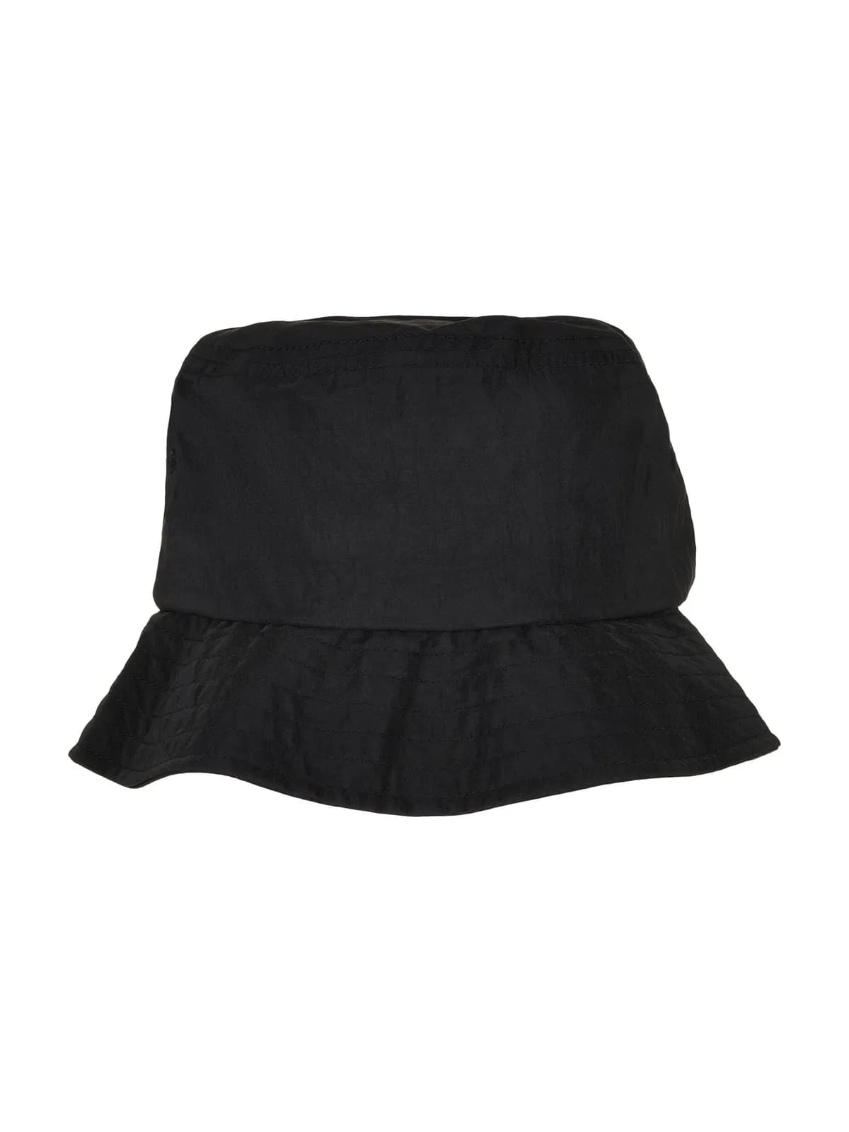 Water Repellent Bucket Hat — Casquettes & chapeaux Flexfit à personnaliser