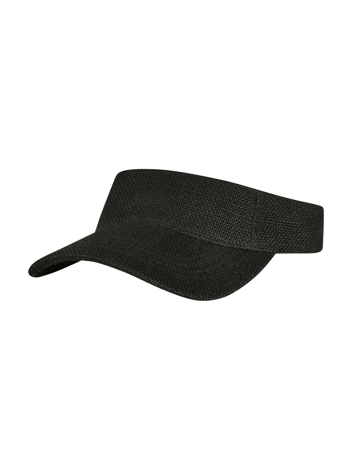 Bast Visor Cap — Casquettes & chapeaux Flexfit à personnaliser