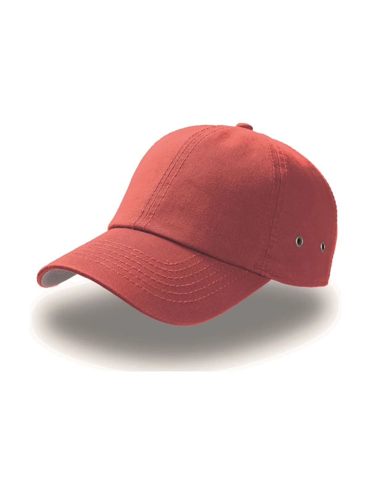 Action Cap