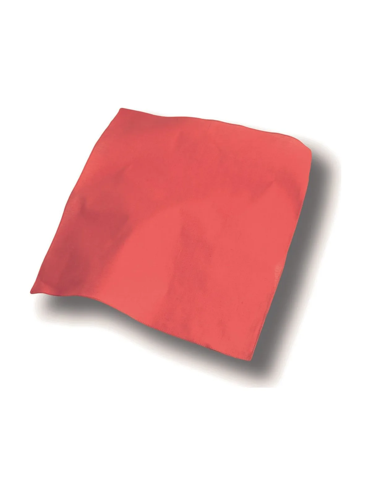 Bandana Goal