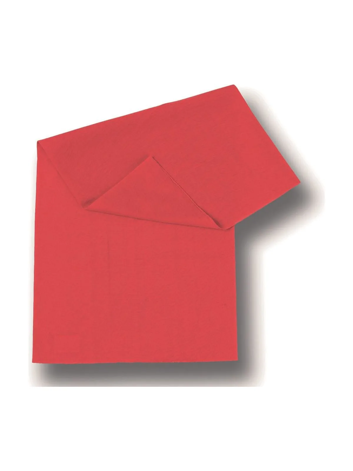 Freedom Basic — RED