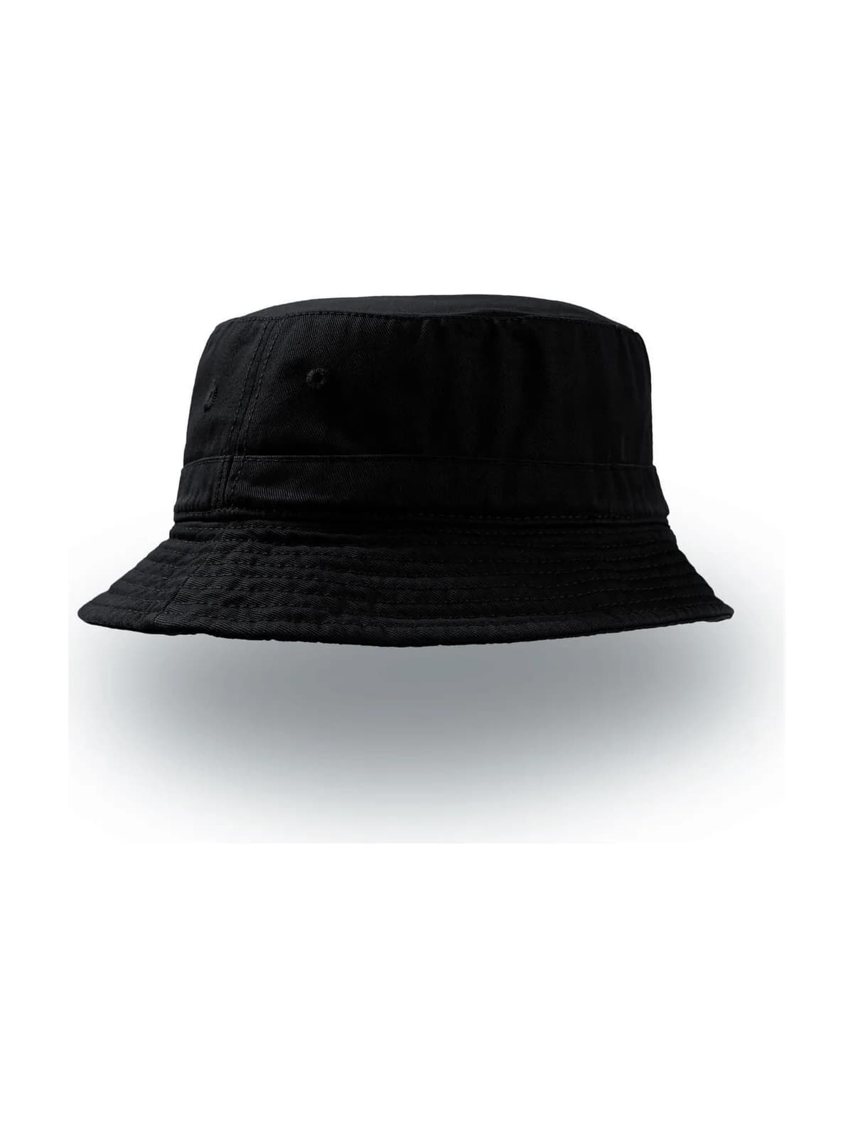 Forever — BLACK