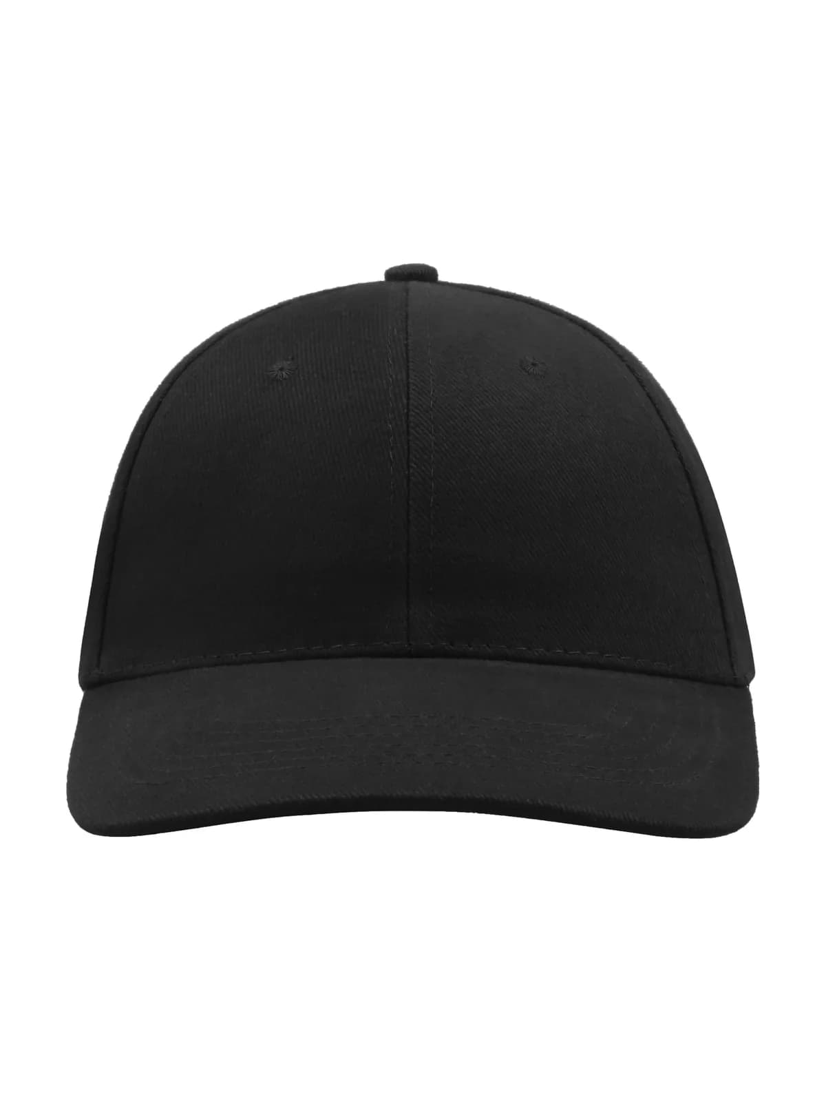 Liberty Six — BLACK