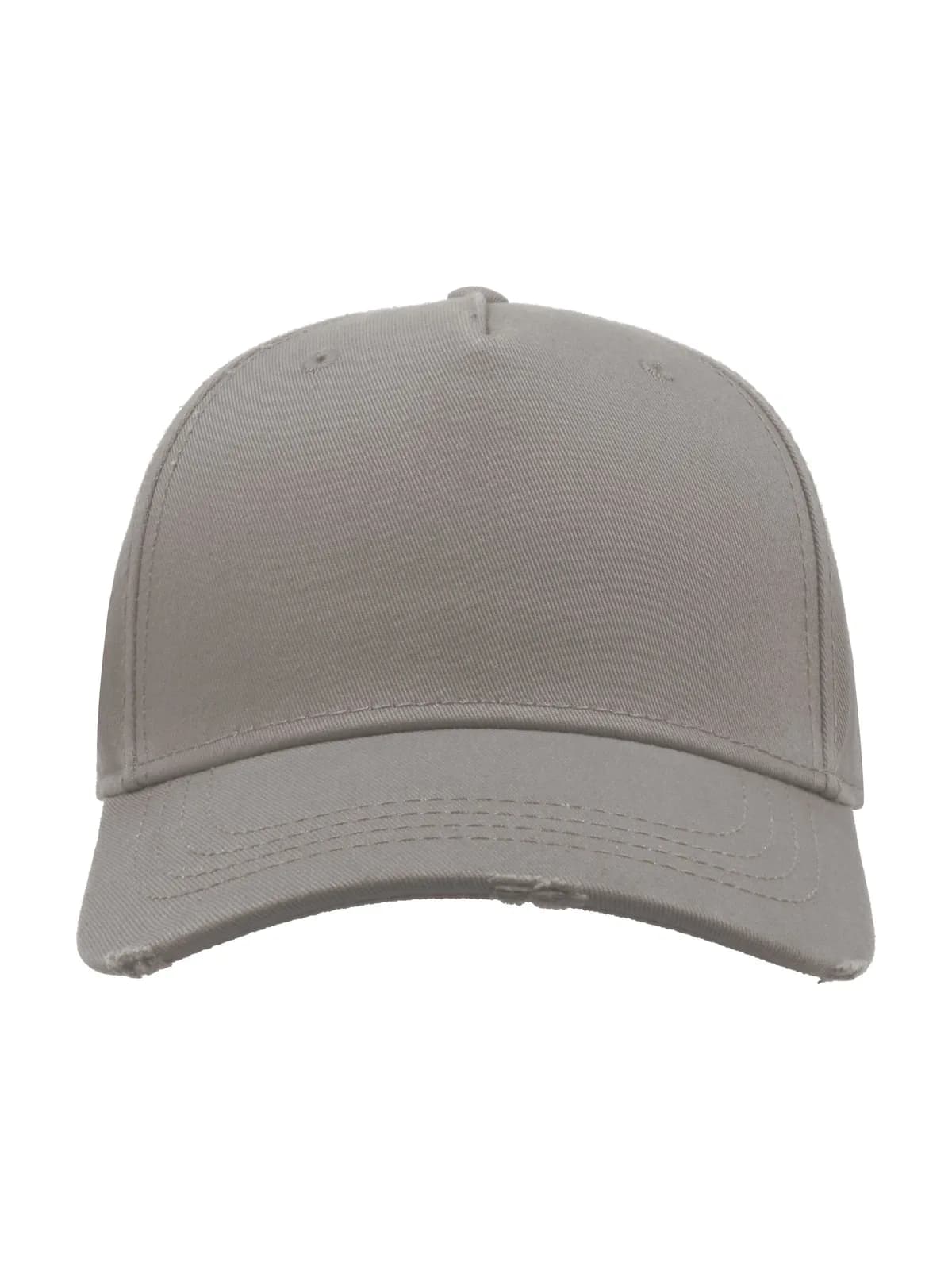 Cargo Cap — Casquettes & chapeaux Atlantis Headwear à personnaliser