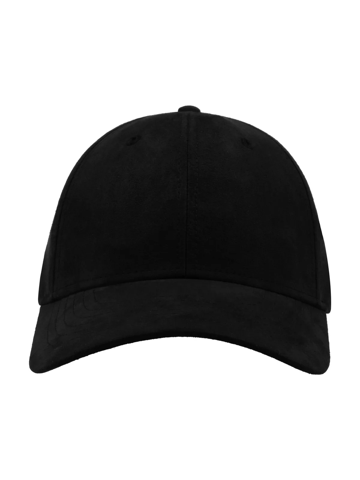 Fam — BLACK