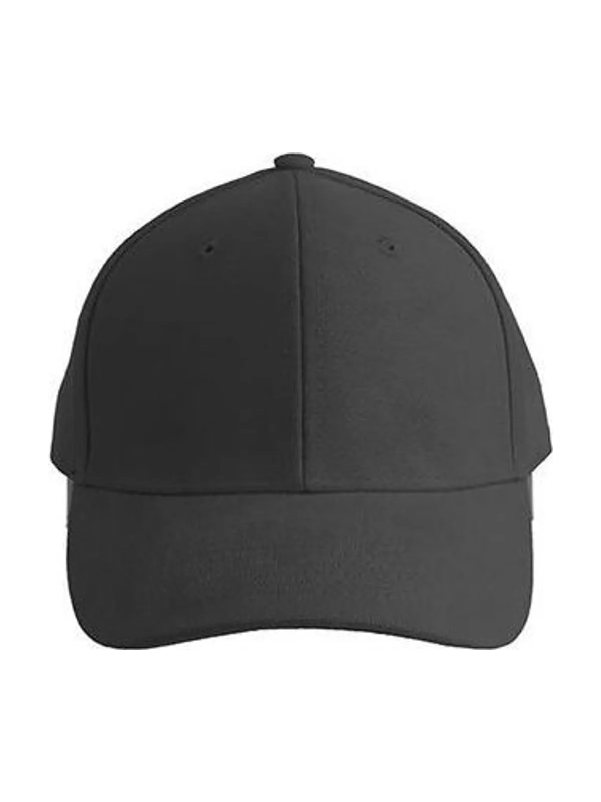 Pilot — BLACK