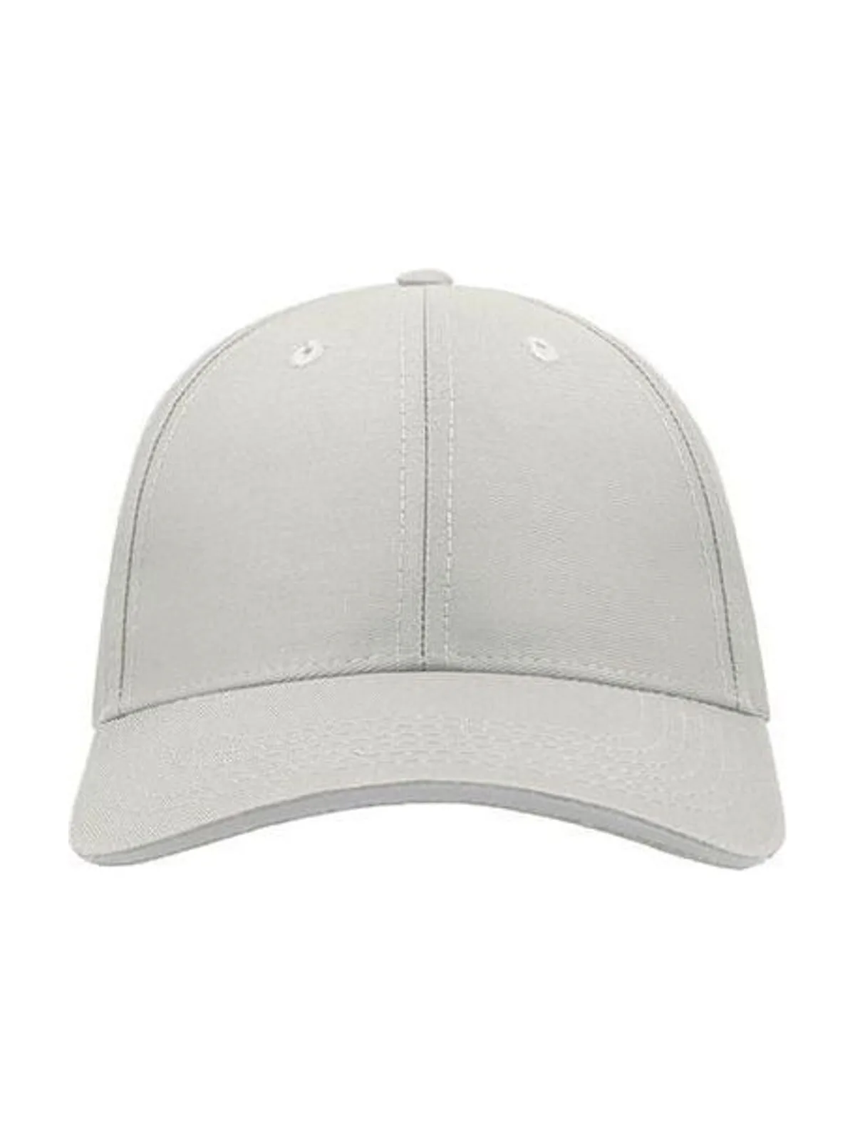 Sport Sandwich — WHITE/WHITE