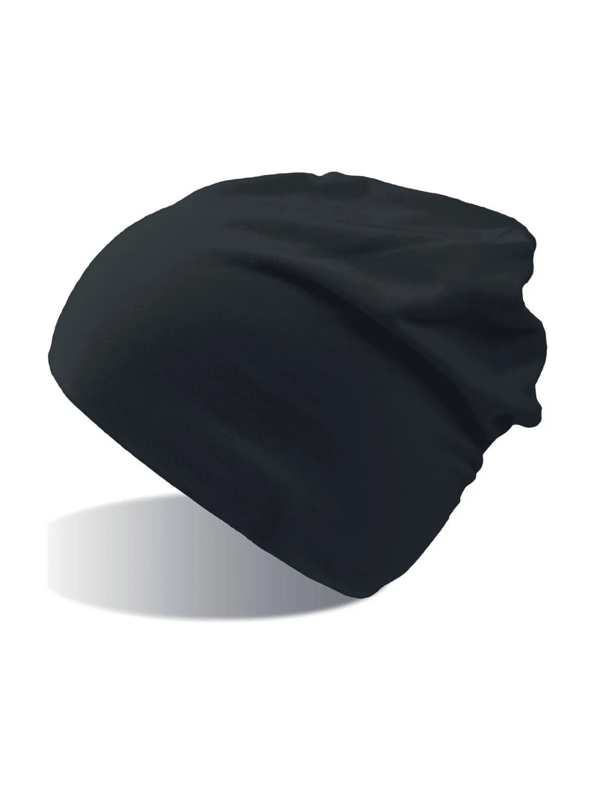 Flash — BLACK