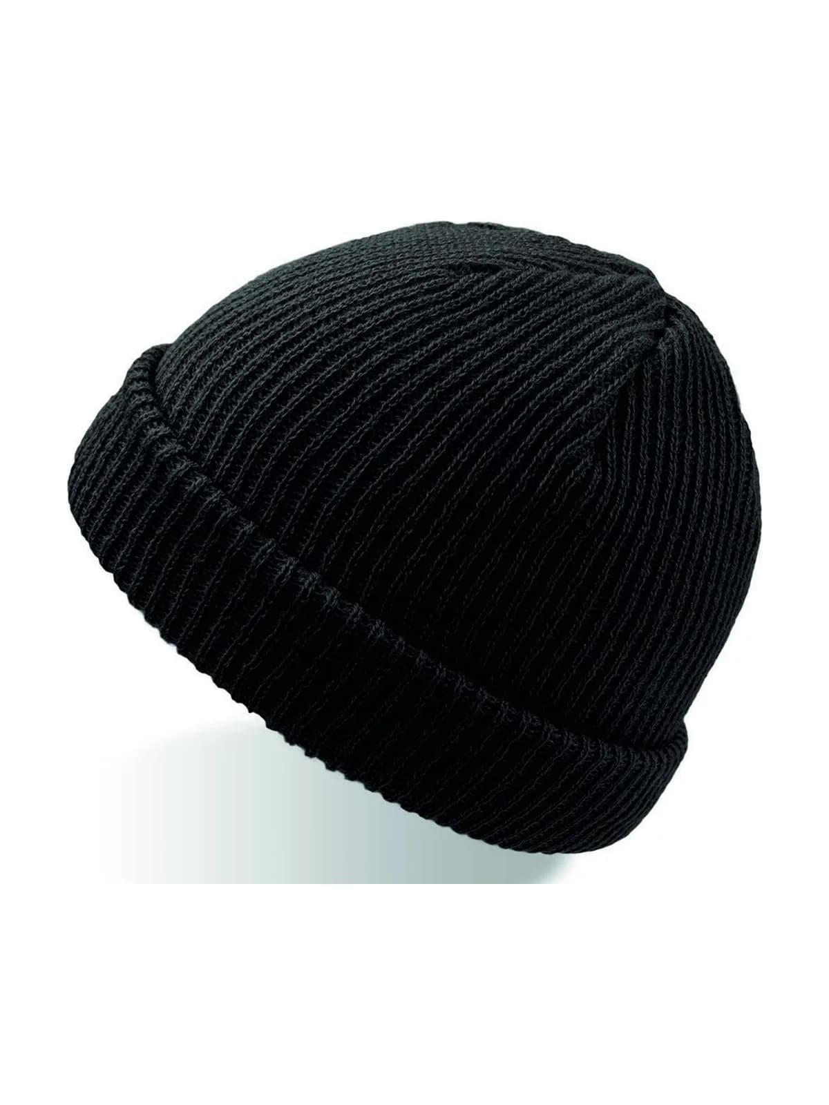 Skate — BLACK