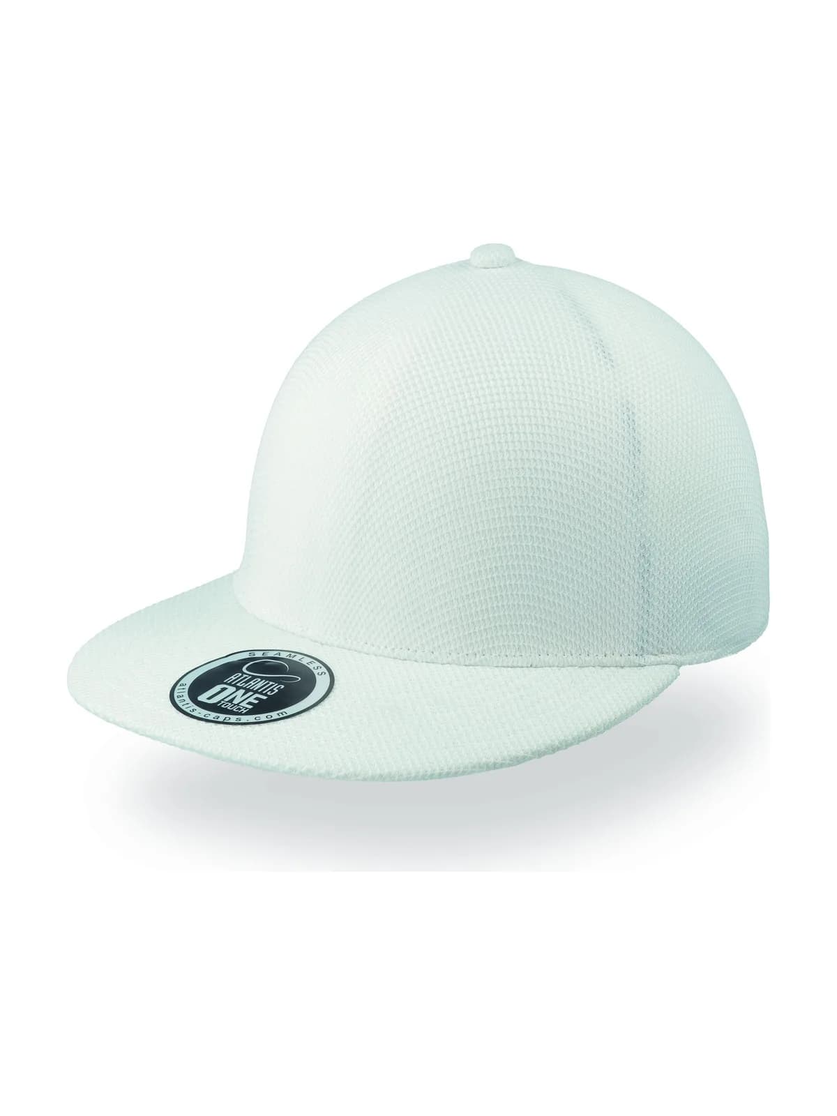 Snap One — WHITE