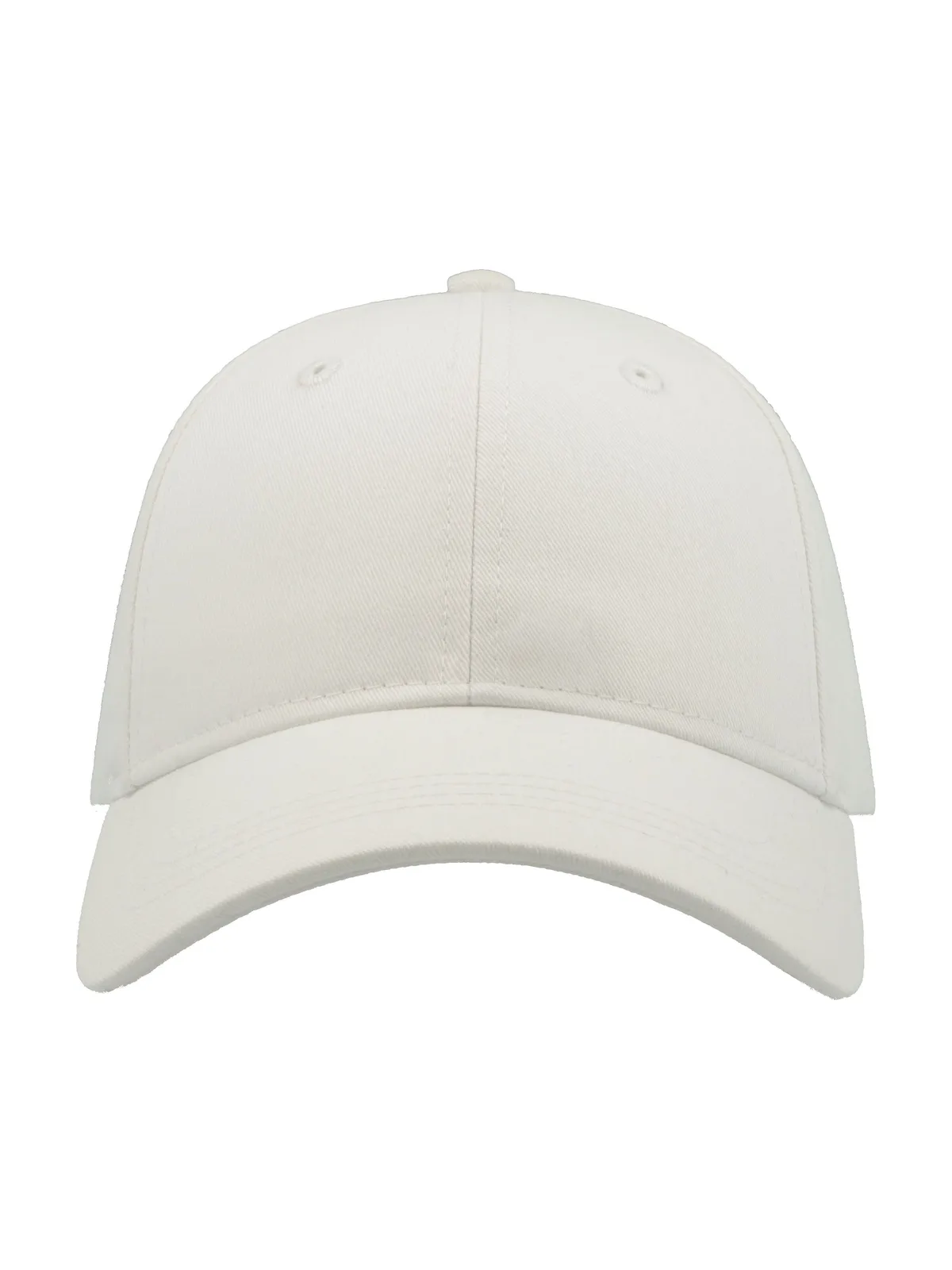 Hit — WHITE