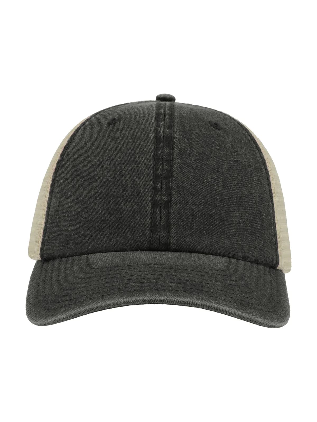 Case — BLACK/STONE