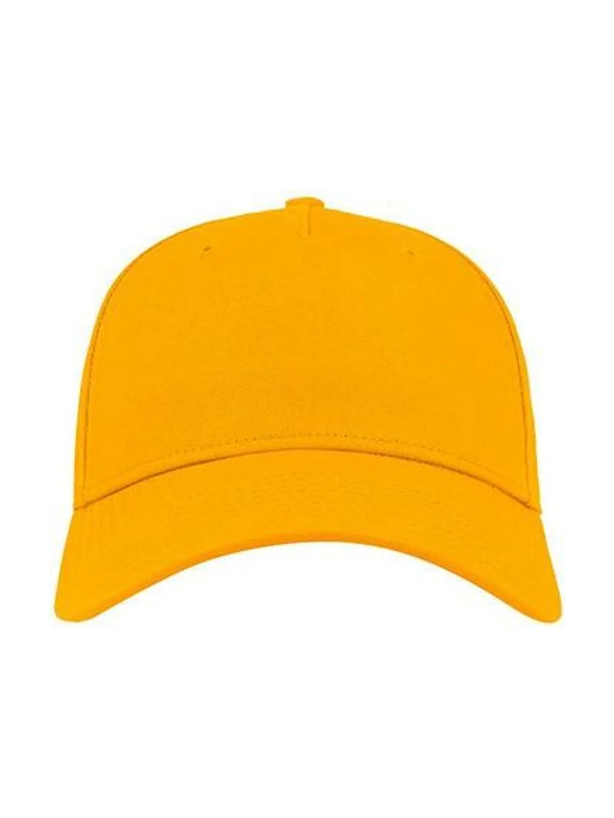 Shot — YELLOW