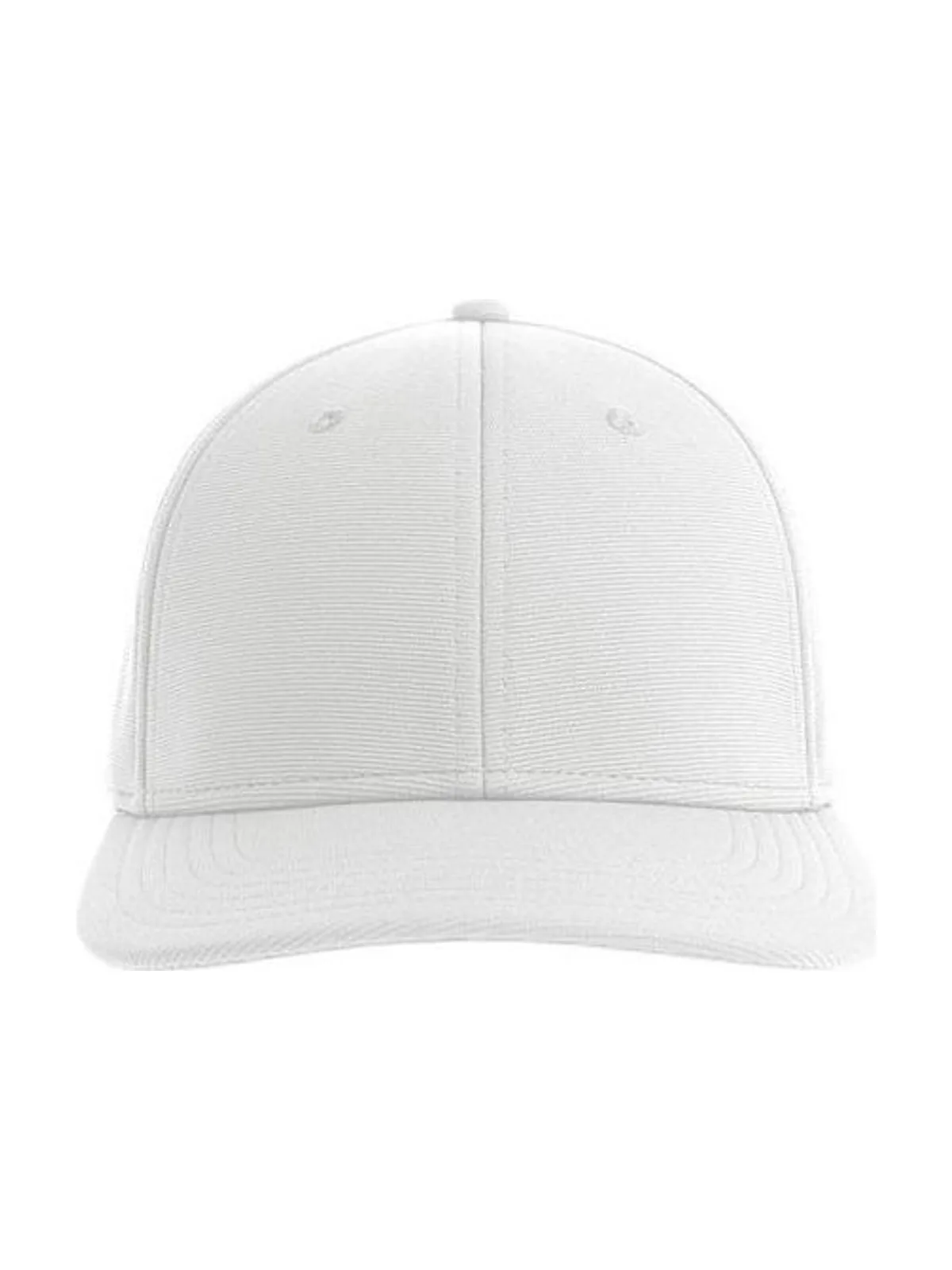 Sand Cap — WHITE