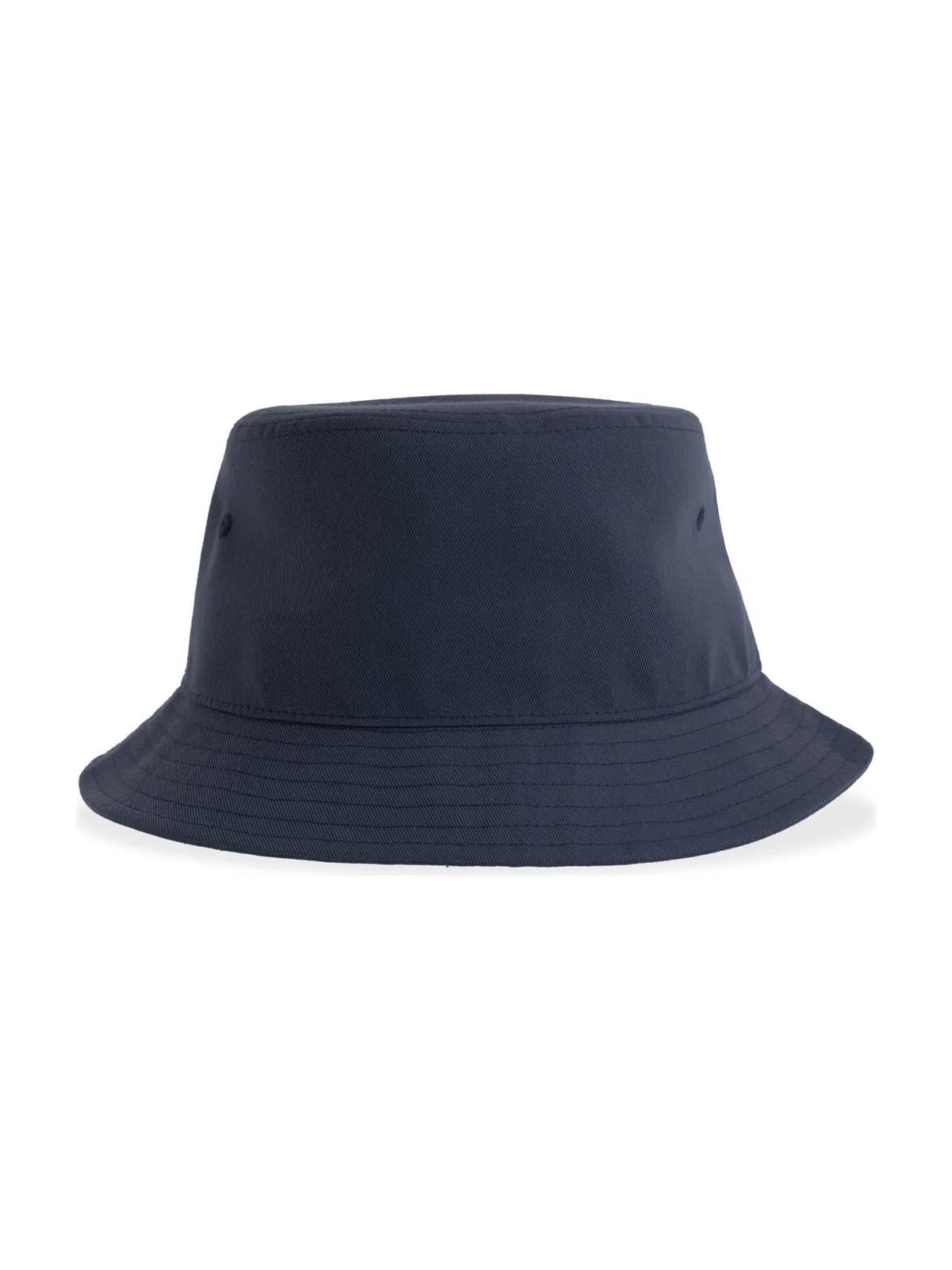 Geo — Casquettes & chapeaux Atlantis Headwear à personnaliser
