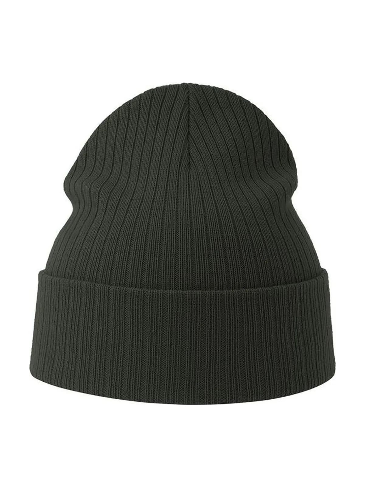 Rio — DARK GREY MELANGE
