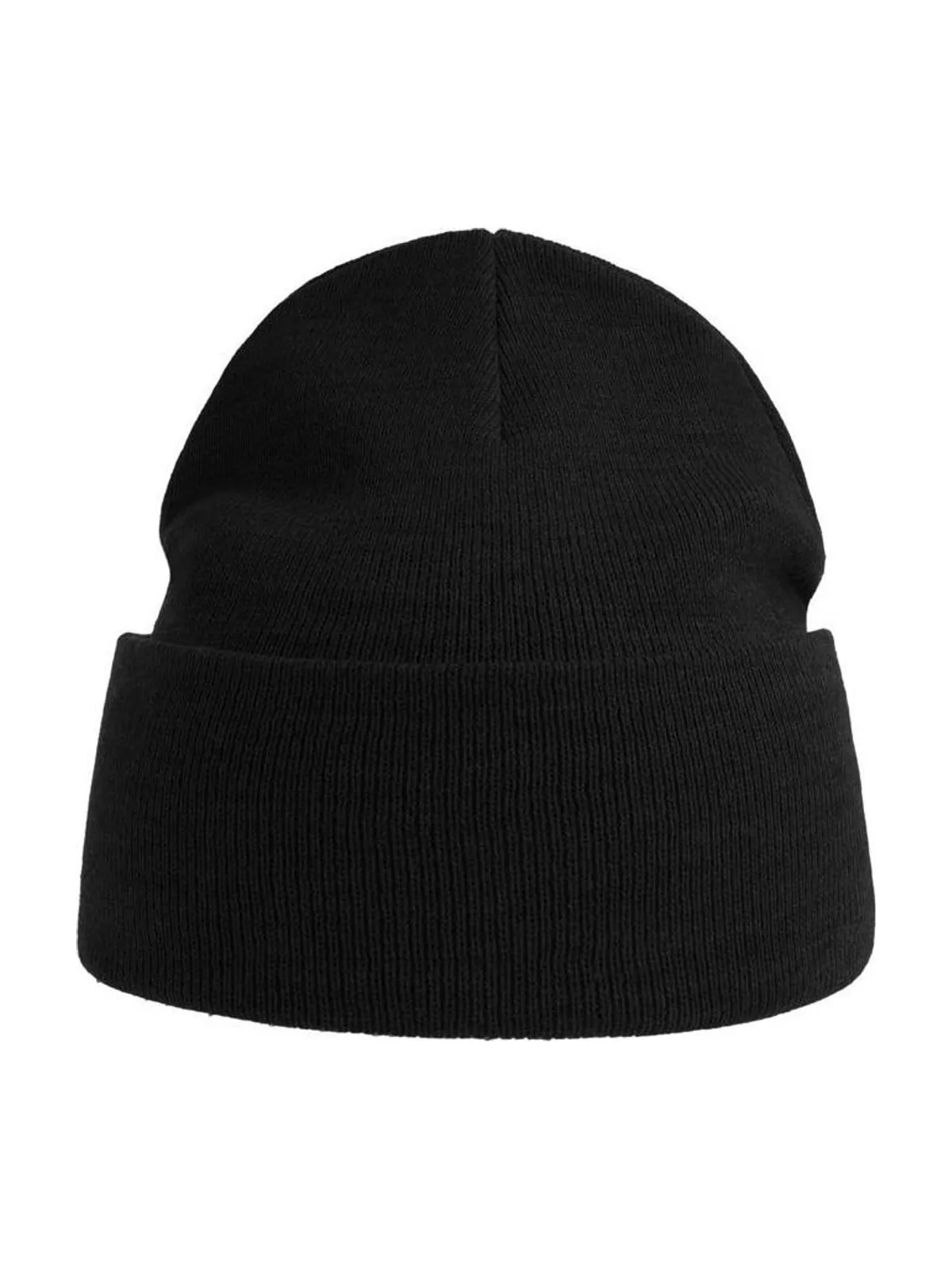 Pure — BLACK