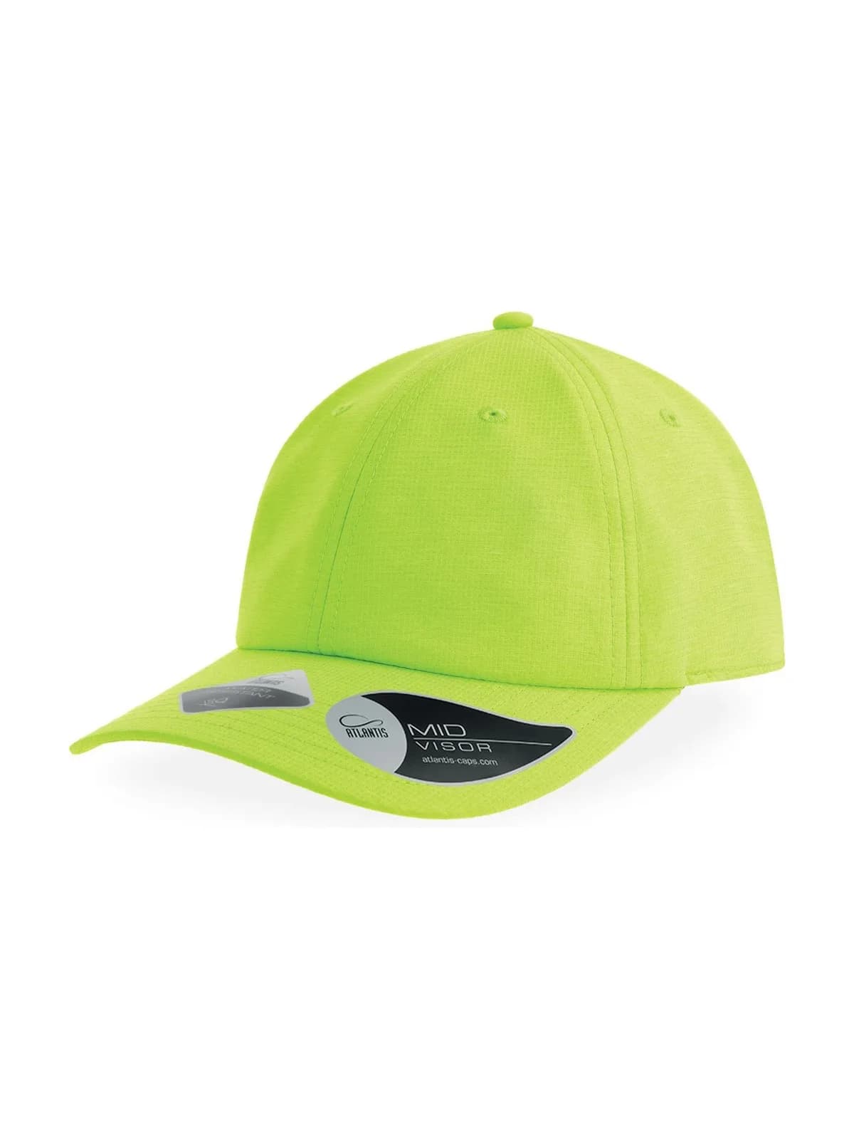 Energy — FLUO YELLOW