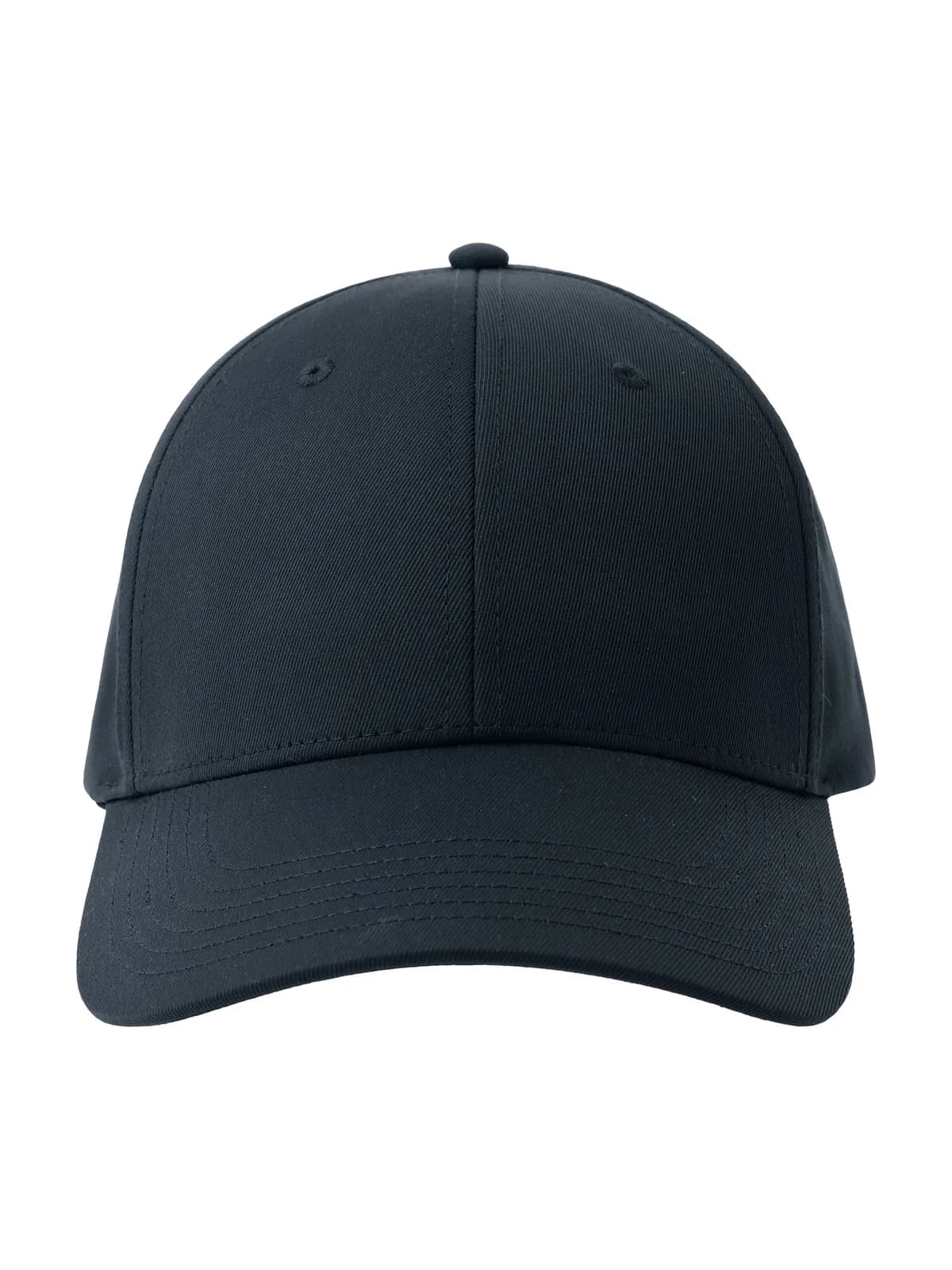 Bolt — Casquettes & chapeaux Atlantis Headwear à personnaliser
