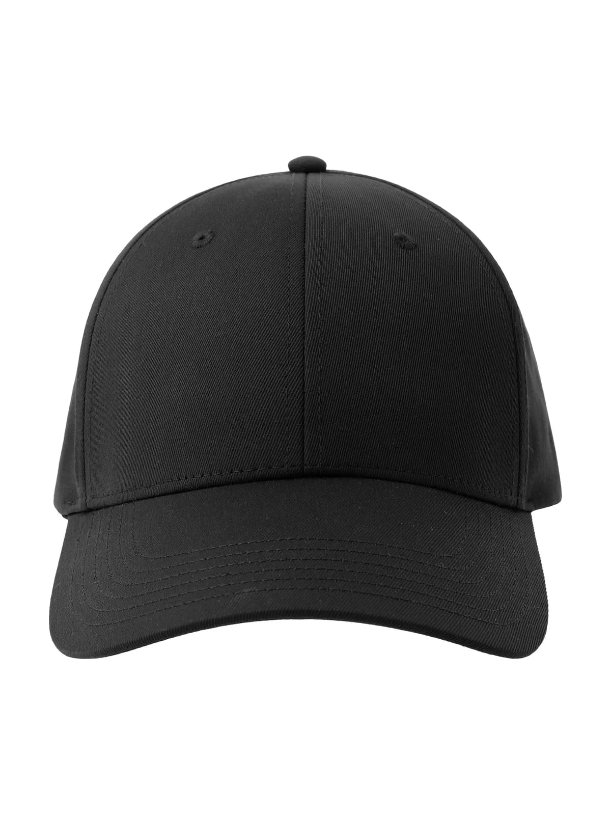 Bolt — BLACK