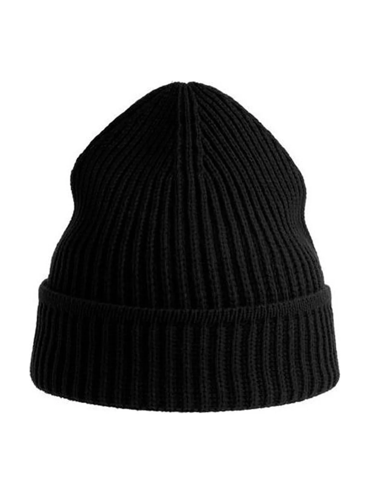Maple — BLACK