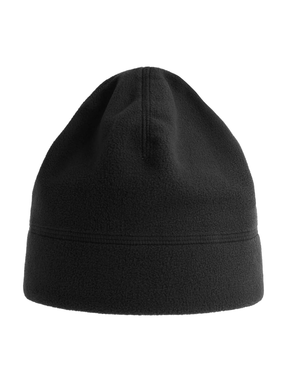 Birk — BLACK