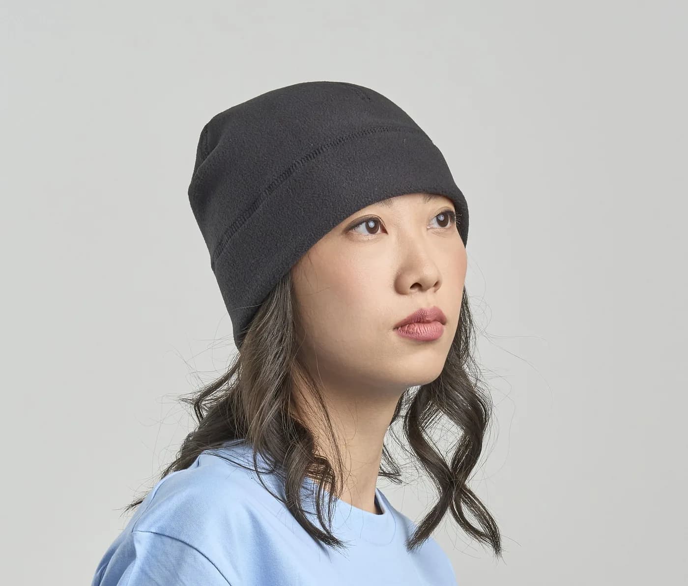 Birk — Bonnets & hiver Atlantis Headwear à personnaliser