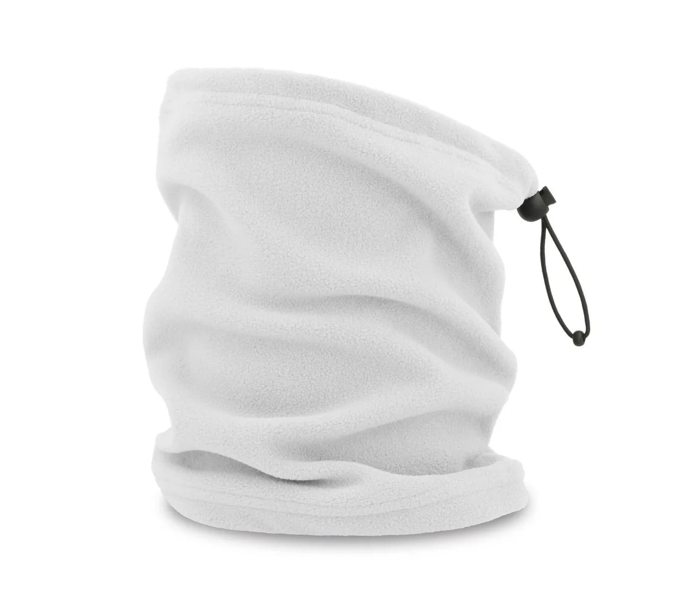 Hotty-S — WHITE
