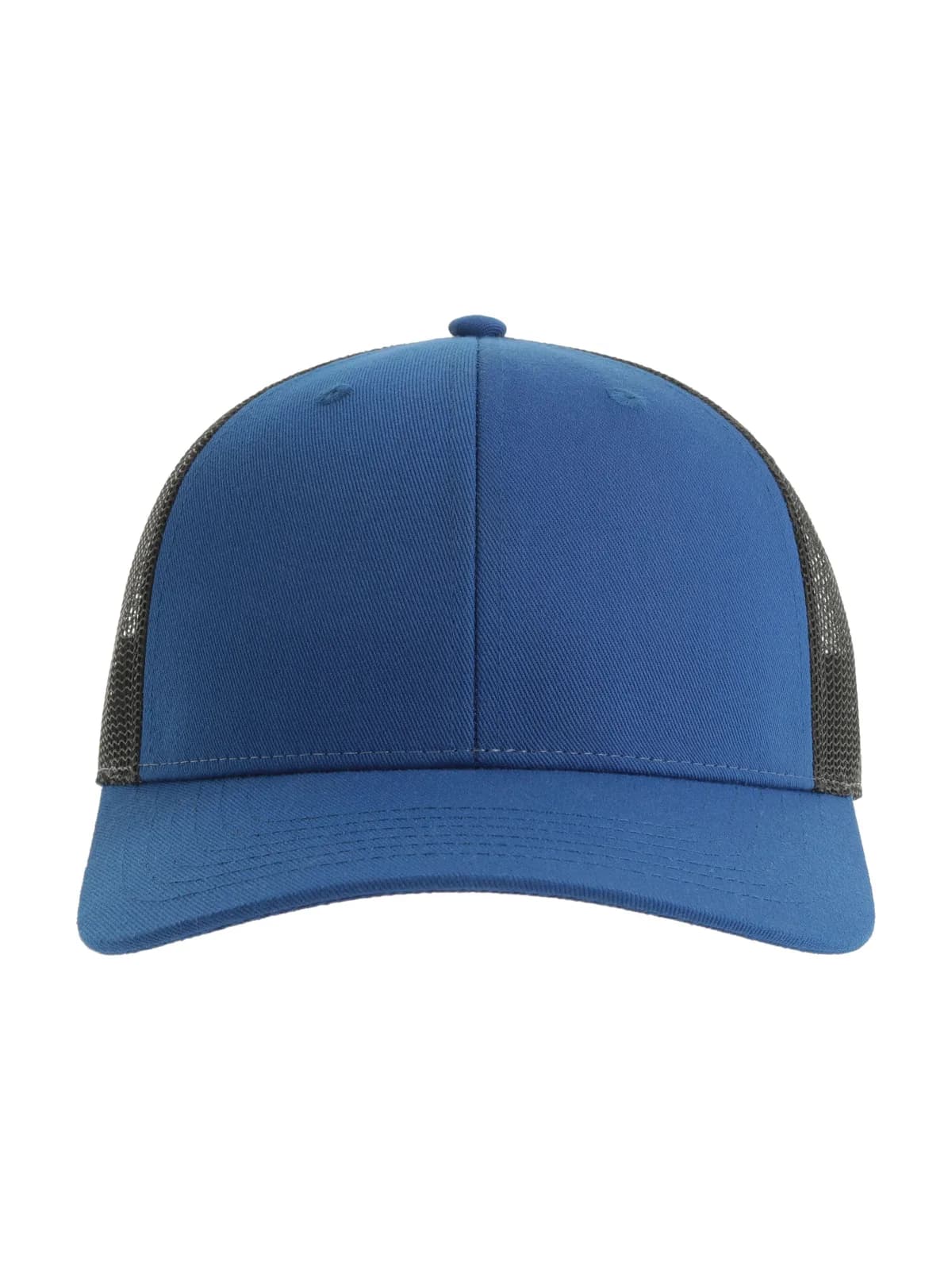 Bryce — ROYAL / BLACK