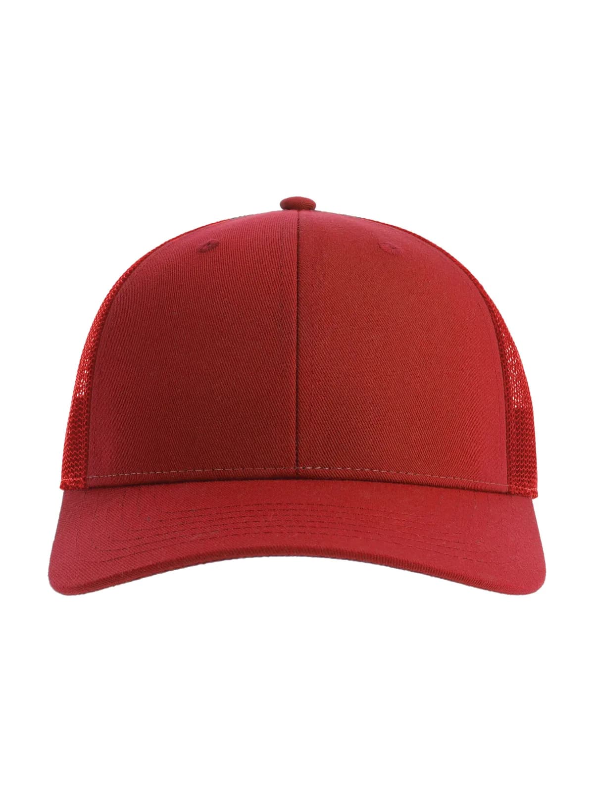 Bryce — Casquettes & chapeaux Atlantis Headwear à personnaliser