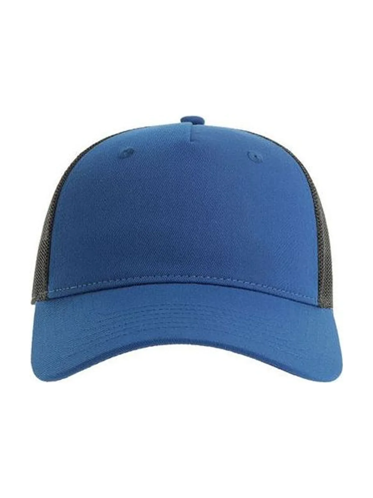 Zion — ROYAL / BLACK