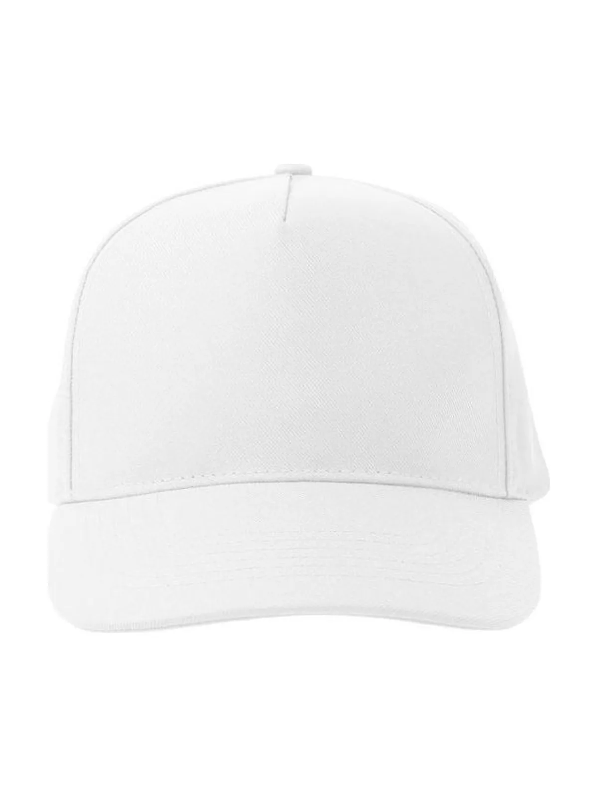 Recy Five — WHITE