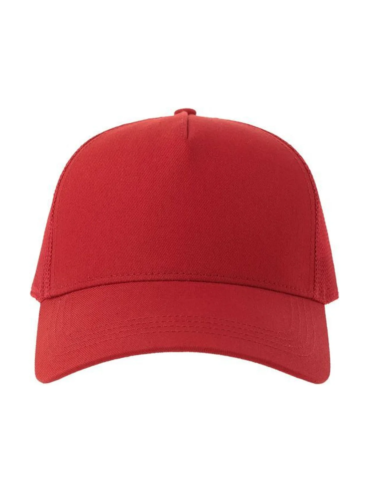 Rapper Cotton-S — Casquettes & chapeaux Atlantis Headwear à personnaliser