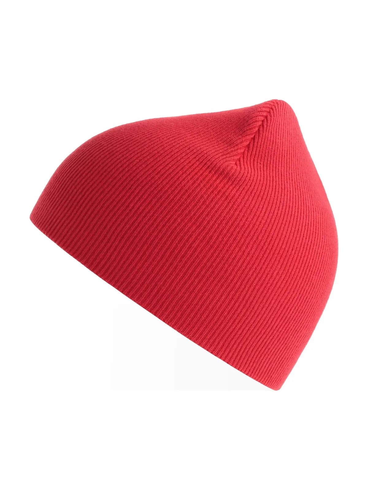 Kid Yala — Bébé & enfant Atlantis Headwear à personnaliser