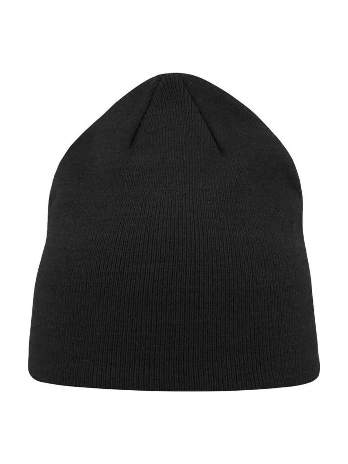 Moover-S — BLACK
