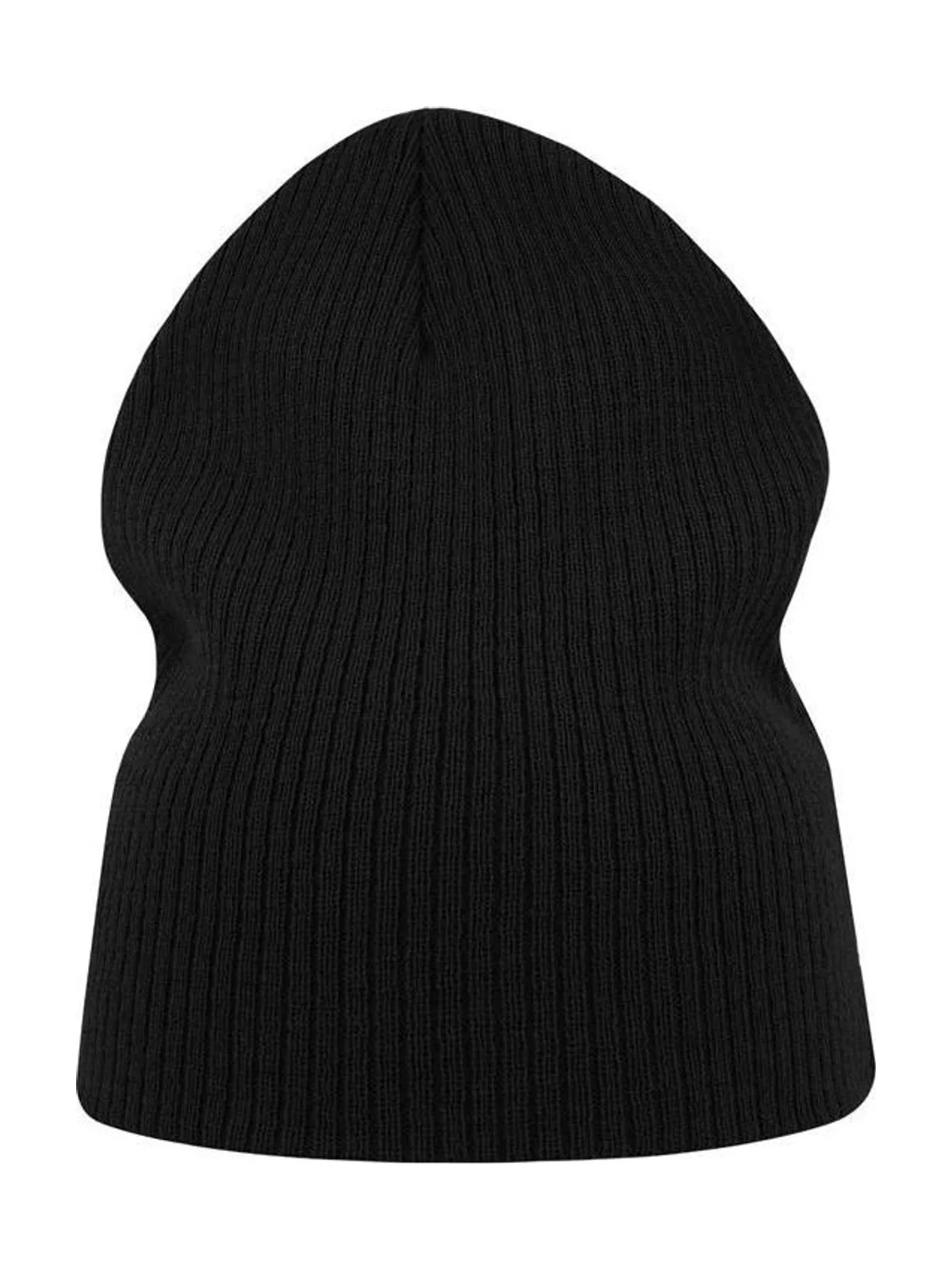 Brad-S — BLACK