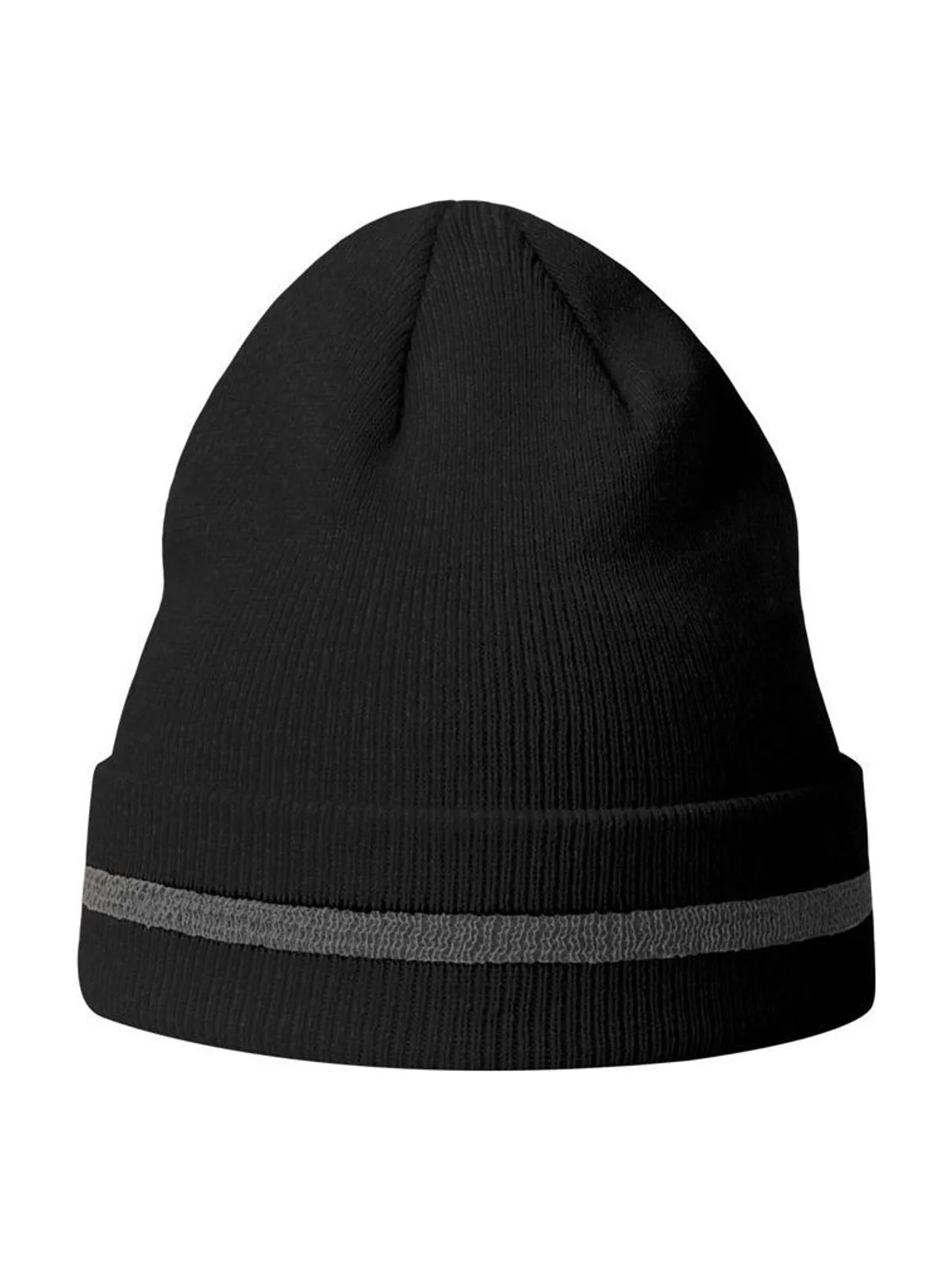 Workout-S — BLACK