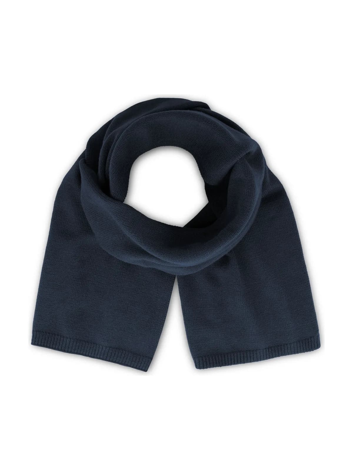 Wind Scarf-S — Bonnets & hiver Atlantis Headwear à personnaliser